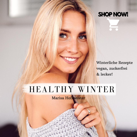 Healthy Winter